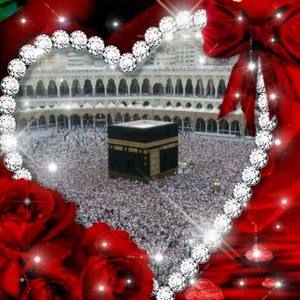 Meet your Posher, Nada